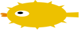 xingouwu